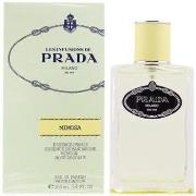 Eau de parfum Prada Les Infusions de Mimosa - eau de parfum - 100ml