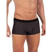 Boxers Olaf Benz Shorty RED2330