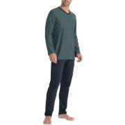 Pyjamas / Chemises de nuit Impetus Zen