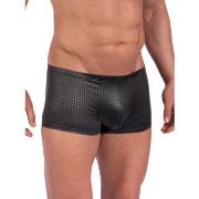 Boxers Olaf Benz Shorty RED2359