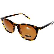 Lunettes de soleil Serengeti ARLIE 483004