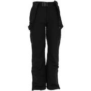 Pantalon Aulp Pantalon de ski h