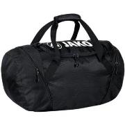 Sac de sport Jako -