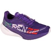 Chaussures Joma R.2000 23 RR200W