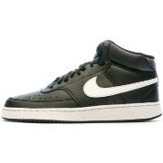 Baskets montantes Nike DN3577-001