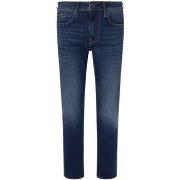 Jeans Pepe jeans -