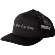 Casquette Quiksilver Omni