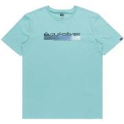 Debardeur Quiksilver Omni Fill