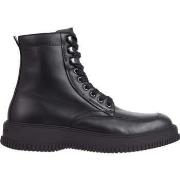 Boots Tommy Hilfiger everyday class termo boot