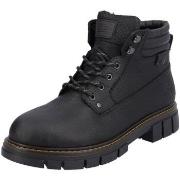 Bottes Rieker -