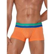 Boxers Code 22 Boxer Bright Mesh Code22