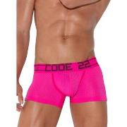 Boxers Code 22 Boxer push-up Motion Code22