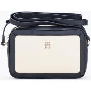 Sac Bandouliere Tommy Hilfiger 30865
