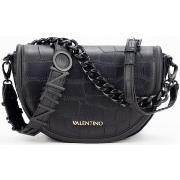 Sac Bandouliere Valentino Bags 31197