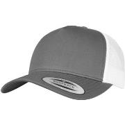 Casquette Flexfit YP125