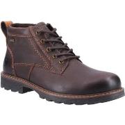 Bottes Cotswold Falfield