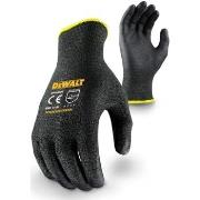 Gants Dewalt FS6217