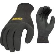 Gants Dewalt Gripper