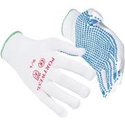 Gants Portwest RW7025