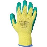 Gants Portwest PW072