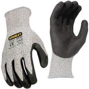 Gants Stanley Level 5