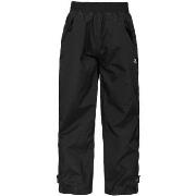 Pantalon enfant Trespass Echo