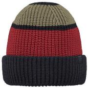 Bonnet Barts Bonnet Breggy - Navy