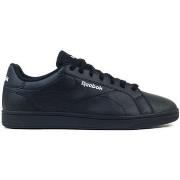 Baskets basses Reebok Sport Royal Complete Cln