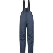 Pantalon Mountain Warehouse Moon II