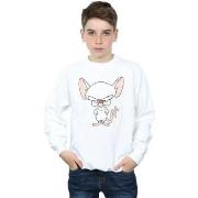 Sweat-shirt enfant Animaniacs BI5606