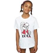 T-shirt enfant Dessins Animés BI951