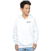 Sweat-shirt enfant Dessins Animés Beep Beep