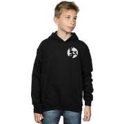 Sweat-shirt enfant Dessins Animés BI8991