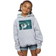 Sweat-shirt enfant Dessins Animés BI9275