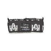 Trousse Eastpak BENCHMARK MICKEY FACES