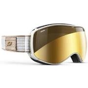 Lunettes de soleil Julbo Masque de ski STARWIND - Gris