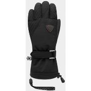 Gants Racer Gants deski ALOMA5 PRIMALOFT - Noi