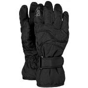 Gants Barts Gants Basic Skigloves - Black