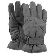 Gants Barts Gants Junior Basic Skigloves - Dar