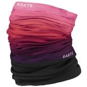 Bonnet Barts Multicol Polar - Dip Dye Pink
