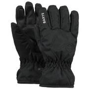 Gants Barts Gants Junior Basic Skigloves - Bla