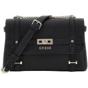 Sac à main Guess EMILEE LUXURY SATCHE