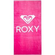 Serviettes de plage Roxy Glimmer Of Hope