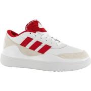 Baskets basses adidas ie9924