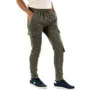 Pantalon Project X Paris t239024