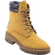Boots Timberland 0A5N9S Cortina Valley