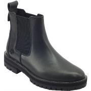 Boots Timberland 0A2KRE London Square