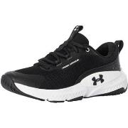 Baskets basses Under Armour Baskets Dynamic Select
