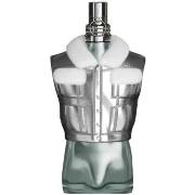 Cologne Jean Paul Gaultier Le Male Collector Edition - eau de toilette...