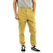 Pantalon Dickies 0a4xje